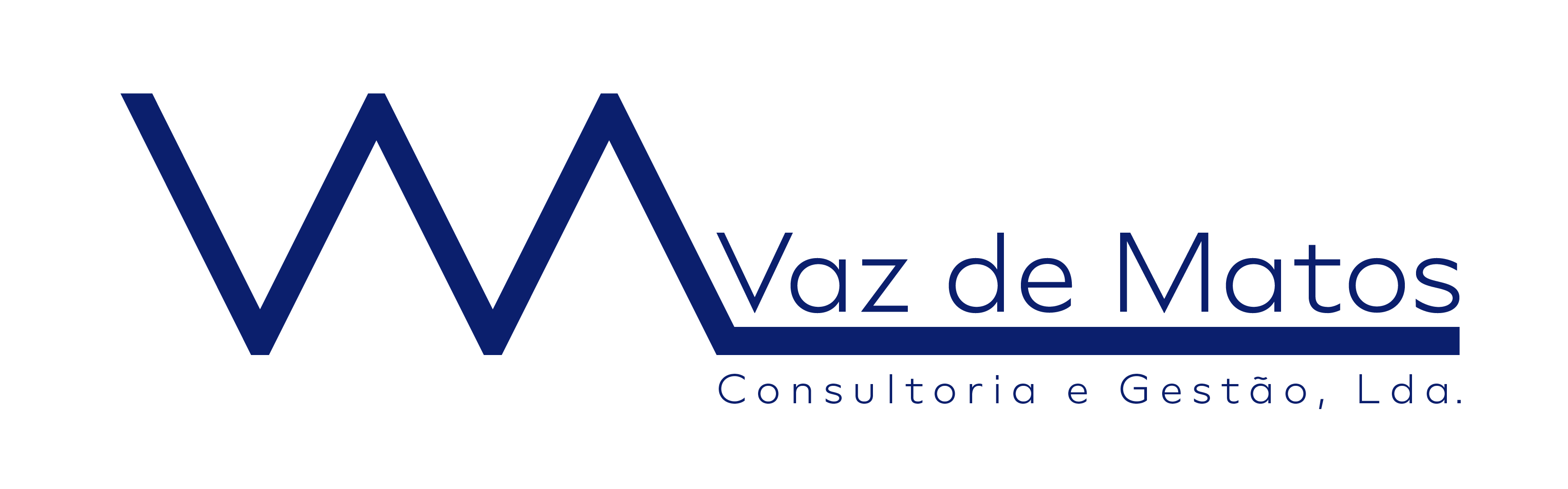 Vaz de Mas, Lda